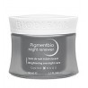 BIODERMA Pigmentbio Night Renewer Krem na noc, 50 ml