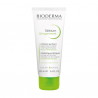 Bioderma Sebium Gel Gommant, myjący żel złuszczający - peeling, 100 ml