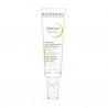 Bioderma Sebium Kerato+, żel-krem przeciwtrądzikowy, 30 ml