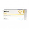 Acesan 30 mg, 63 sztuki, tabletki