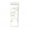 Bioderma Sebium Mat control, matujący krem nawilżający do skóry mieszanej i tłustej, 30 ml