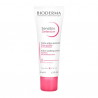 Bioderma Sensibio Defensive, krem do skóry wrażliwej i ultrawrażliwej, 40 ml