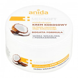 Anida Medi Soft,...