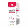 Argensept spray do gardła ,20 ml