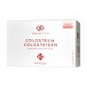 Colostrum Colostrigen, 60 sztuk, kapsułki