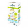 Bąbel, płyn do kąpieli, na przeziębienie dla dzieci, 200 ml