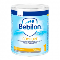 Bebilon ProExpert Comfort...
