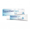 Bepanthen Derm Krem ,100 g