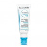 Bioderma Hydrabio Perfecteur, nawilżający krem do skóry odwodnionej, SPF 30, 40 ml
