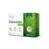 Colfarm Biovitum Liquid czarnuszka, 60 kapsułek