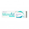 BLIZNASIL Żel na blizny ,15 g (tuba)