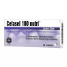 Cefasel 100 nutri, Selen-Tabs, tabletki, 60 sztuk
