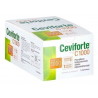 CEVIFORTE C 1000, 150 KAPSUŁEK, 5 OPAKOWAŃ ( + 5 OPAKOWAŃ GRATIS)