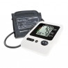 Ciśnieniomierz Diagnostic automatyczny DM-300 IHB, naramienny