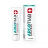 Argotiab Pierwsza pomoc hydrożel żel, 25ml
