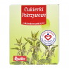 Cukierki Reutter Pokrzywowe, 50 g