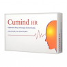 Cumind HR 0,6 g ,20 tabletek