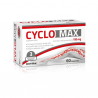 CycloMAX, 60 kapsułek