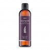FITOMED HENNA I HERBATA Szampon ,250 ml