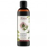 FITOMED HENNA I HERBATA Szampon ,250 ml