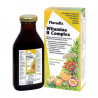 Floradix Witamina B Complex ,250 ml