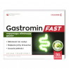 Gastromin FAST, kapsułki, 30 sztuk