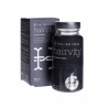 Hairvity Men , suplement diety, 60 kapsułek