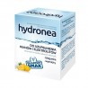 HYDRONEA CITRON,10 saszetek