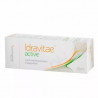 IDRAVITAE ACTIV Krem multiwitaminowy, 63 ml