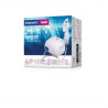 DIagnostic Nano, inhalator kompresorowy,1sztuka