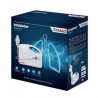 Inhalator tłokowy SILMED ITF-01, 1 sztuka