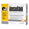 Insulan, tabletki powlekane, 30 sztuk