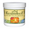 Krauterhof, żel z diabelskim pazurem, 250 ml
