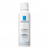 La Roche-Posay Eau Thermale, woda termalna, aerozol, 150 ml