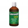 Laurosept Q73 krople ,10 ml