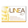 Linea 40+, tabletki, 60 sztuk
