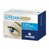Lutezan Premium, 120 sztuk, kapsułki