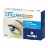 Lutezan Premium, 60 sztuk, kapsułki