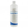 Microdacyn 60 Wound Care płyn ,500 ml