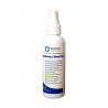 Microdacyn 60 Wound Care, roztwór do leczenia ran, 100 ml