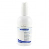 Microdacyn Hydrogel ,250 g