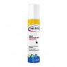 Mosbito, spray odstraszający kleszcze ,90ml