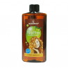 Kosmed, nafta kosmetyczna z olejem arganowym, 150 ml