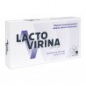 Lactovirina, 15 sztuk, kapsułki