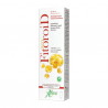 NeoFitoroid, maść z aplikatorem, 40 ml