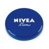 Nivea ,krem uniwersalny, 50 ml