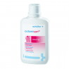 Octenisan, emulsja myjąca, 150 ml