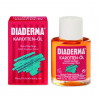 OLEJEK MARCHEWKOWY DIADERMA ,30 ml