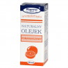 Olejek pomarańczowy, Pharmatech, 10 ml