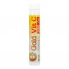 Olimp Gold-Vit C 2000, shot cytryna, płyn ,25ml
